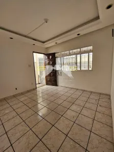 Casa com 2 Quartos para alugar, 100m² no Jardim Maringá, São Paulo