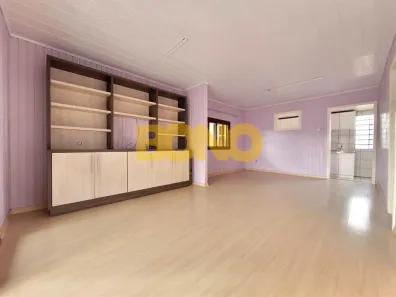 Casa com 4 Quartos à venda, 134m² no Santa Corona, Caxias do Sul