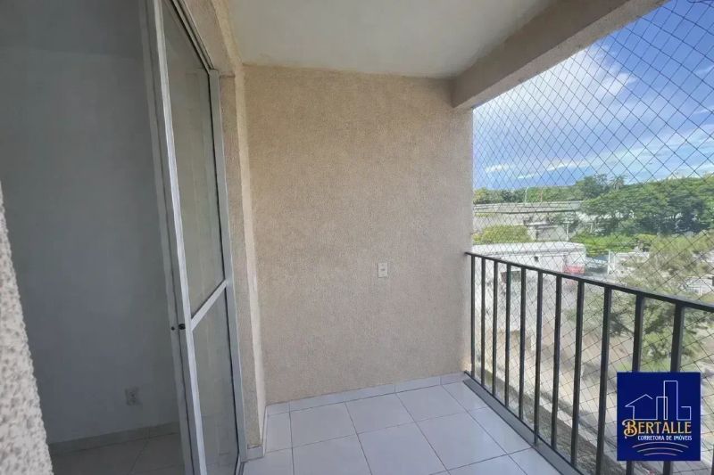 Foto 37
