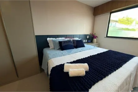 Apartamento com 1 Quarto à venda, 27m² no Barra, Salvador
