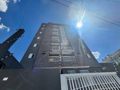Apartamento com 2 Quartos à venda, 95m² no Itaquera, São Paulo