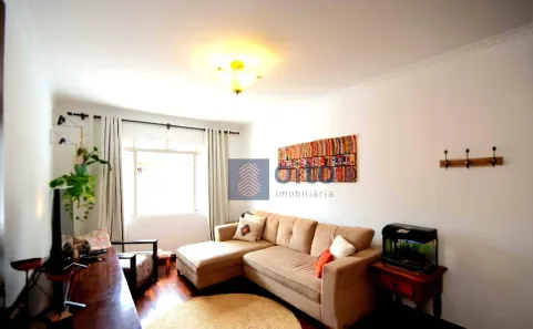 Casa com 3 Quartos à venda, 183m² no Vila Madalena, São Paulo