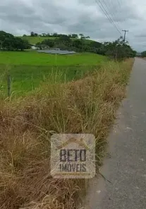 Fazenda/Sítio à venda, 9002400m² no , Cachoeiras de Macacu