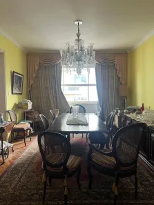 Apartamento com 3 Quartos à venda, 230m² no Copacabana, Rio de Janeiro