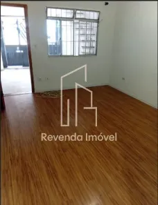 Sobrado com 3 Quartos à venda, 200m² no Vila Souza, São Paulo