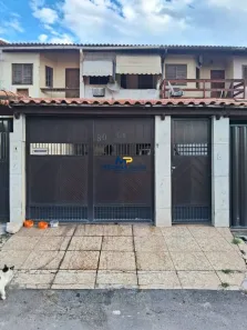 Casa com 2 Quartos à venda, 67m² no Raul Veiga, São Gonçalo