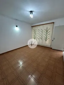 Sobrado com 3 Quartos à venda, 144m² no Vila Alpina, Santo André