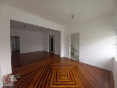 Casa com 5 Quartos à venda, 226m² no Chácara Tatuapé, São Paulo