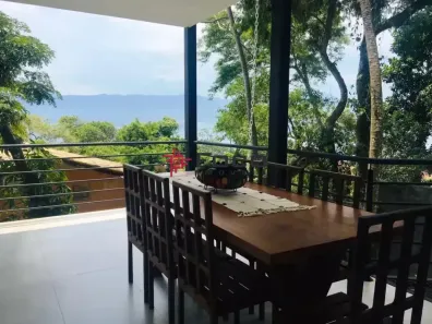 Sobrado com 3 Quartos à venda, 297m² no , Ilhabela