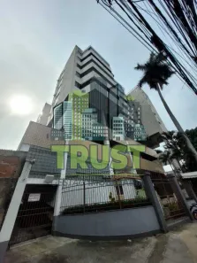 Apartamento com 2 Quartos à venda, 66m² no Freguesia (Jacarepaguá), Rio de Janeiro