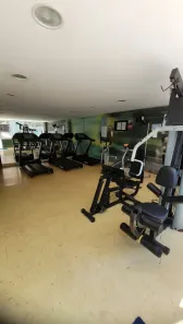 Apartamento com 2 Quartos à venda, 40m² no Cassange, Salvador