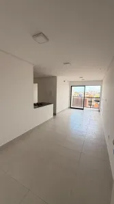 Apartamento com 2 Quartos à venda, 62m² no Altiplano Cabo Branco, João Pessoa