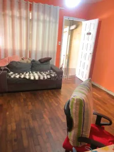 Sobrado com 3 Quartos à venda, 100m² no Jardim Pinheiros, São Paulo