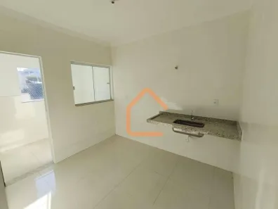 Apartamento com 2 Quartos à venda, 70m² no Residencial Parque dos Fontes, Pouso Alegre
