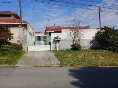 Casa com 3 Quartos à venda, 120m² no Eucaliptos, Fazenda Rio Grande