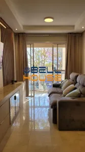 Apartamento com 3 Quartos à venda, 90m² no Vila Assunção, Santo André