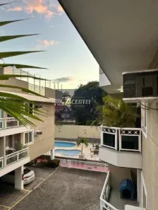 Cobertura com 4 Quartos à venda, 200m² no Badu, Niterói