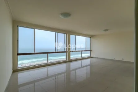 Apartamento com 3 Quartos à venda, 280m² no Copacabana, Rio de Janeiro