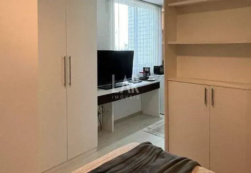 Foto 48