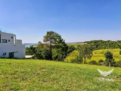 Lote/Terreno à venda, 1021m² no , Piedade