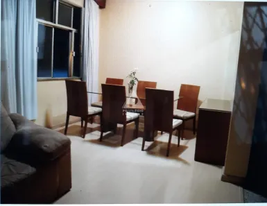 Casa com 3 Quartos à venda, 195m² no Vila Isabel, Rio de Janeiro