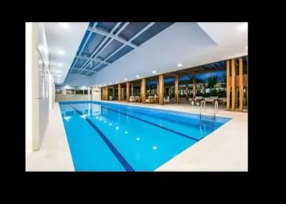 Sala Comercial para alugar, 550m² no Caminho das Árvores, Salvador