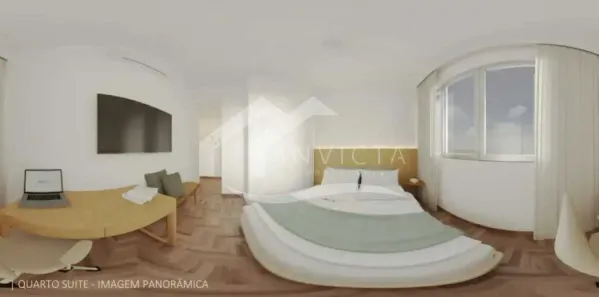Apartamento com 2 Quartos à venda, 70m² no Ipanema, Rio de Janeiro