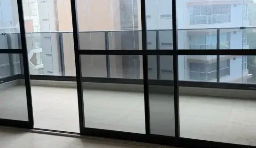Apartamento com 3 Quartos para alugar, 107m² no Horto Florestal, Salvador