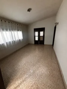 Casa com 3 Quartos à venda, 140m² no Torre, Recife