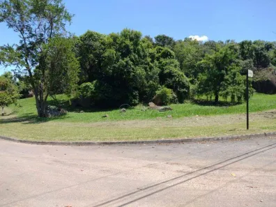 Lote/Terreno à venda, 846m² no Parque Dos Resedas, Itupeva