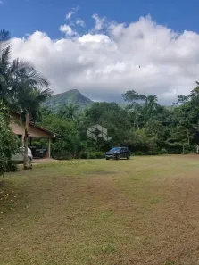 Fazenda/Sítio com 3 Quartos à venda, 144m² no , Garuva
