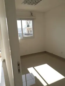 Sala Comercial com 3 Quartos para alugar, 33m² no Perdizes, São Paulo
