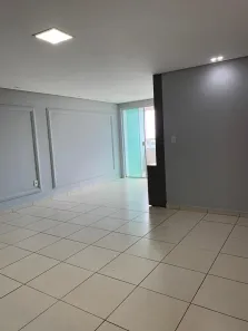 Apartamento com 3 Quartos à venda, 86m² no Bessa, João Pessoa