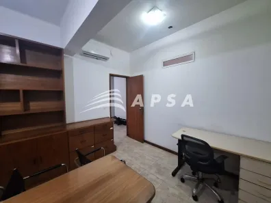 Sala Comercial para alugar, 89m² no Centro, Rio de Janeiro