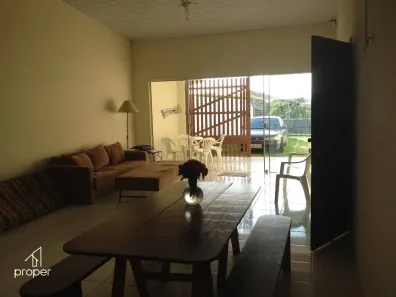 Casa com 4 Quartos à venda, 190m² no Cassino, Rio Grande
