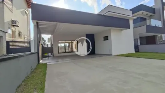 Casa de Condomínio com 3 Quartos à venda, 155m² no Jardim Primavera, Itupeva