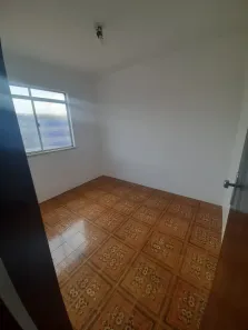 Apartamento com 2 Quartos à venda, 59m² no Bela Vista, Camaçari