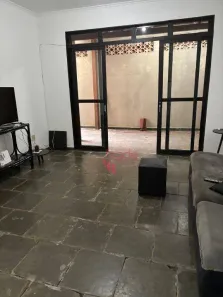 Apartamento com 2 Quartos à venda, 78m² no Condomínio Itamaraty, Ribeirão Preto