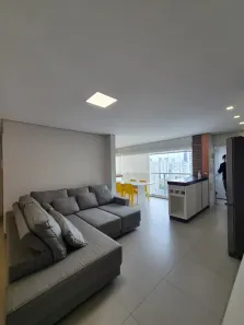 Apartamento com 2 Quartos para alugar, 66m² no Vila Olímpia, São Paulo