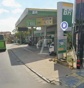 Ponto Comercial à venda, 516m² no Casa Verde, São Paulo