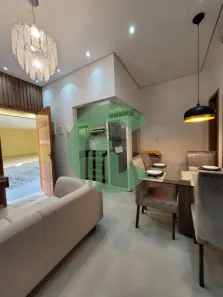 Sobrado com 2 Quartos à venda, 120m² no Vila Príncipe de Gales, Santo André