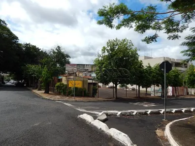Lote/Terreno para alugar, 1200m² no Jardim Paulista, Ribeirão Preto