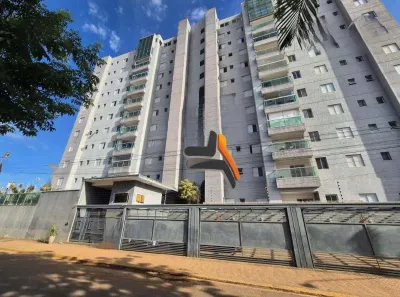 Apartamento com 2 Quartos à venda, 74m² no Jardim Nair Maria, Salto