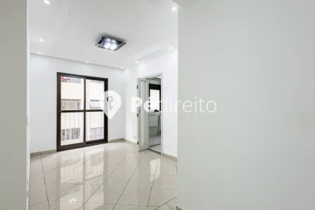 Apartamento com 2 Quartos à venda, 67m² no Tatuapé, São Paulo