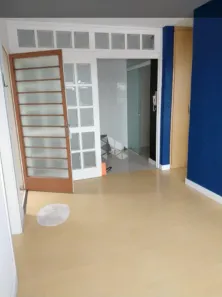 Apartamento com 2 Quartos à venda, 58m² no Sarandi, Porto Alegre