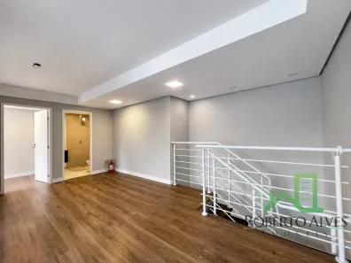 Ponto Comercial para alugar, 100m² no Jurerê, Florianópolis