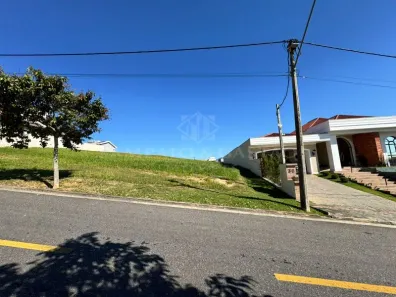 Lote/Terreno à venda, 399m² no Terras Alphaville 2, Resende