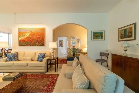 Casa com 5 Quartos à venda, 500m² no Alto de Pinheiros, São Paulo