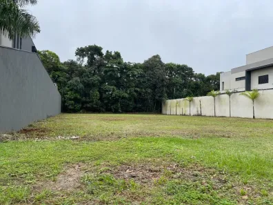 Lote/Terreno à venda, 789m² no Riviera, Bertioga