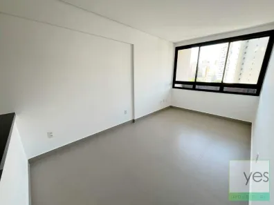 Apartamento com 2 Quartos à venda, 64m² no Lourdes, Belo Horizonte